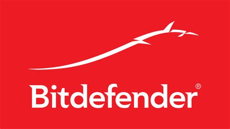 bitdefender wikipedia|bitdefender official website.